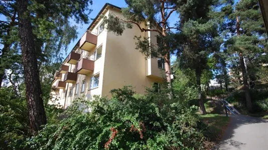 Apartments in Stockholm South - photo 13