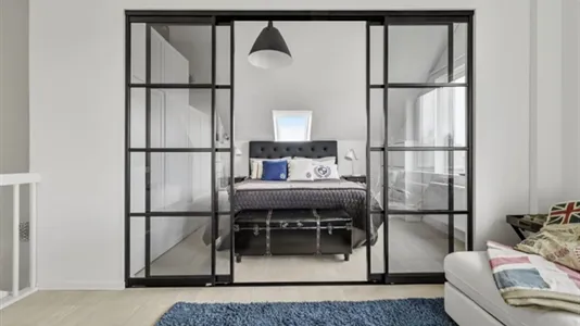 Houses in Upplands Väsby - photo 10