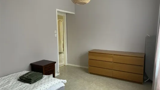 Houses in Nynäshamn - photo 13