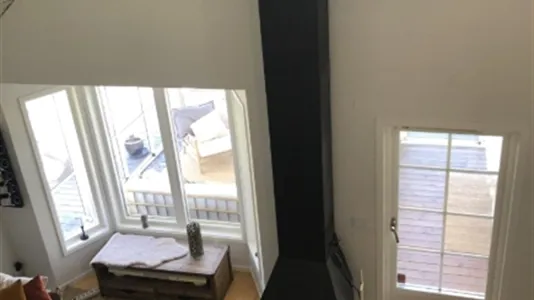 Houses in Värmdö - photo 7