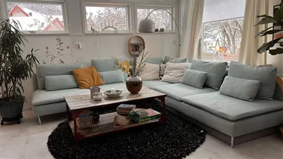 Floda - 2rok - 6mån - 11.155kr/mån