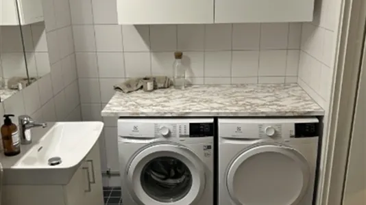 Apartments in Kungälv - photo 4