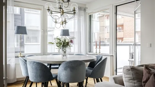 Apartments in Borås - photo 4