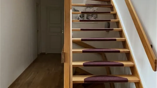 Houses in Lomma - photo 8