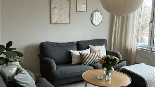 Apartments in Limhamn/Bunkeflo - photo 3