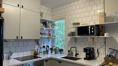 Göteborg - 2rok - 12mån - 14.950kr/mån