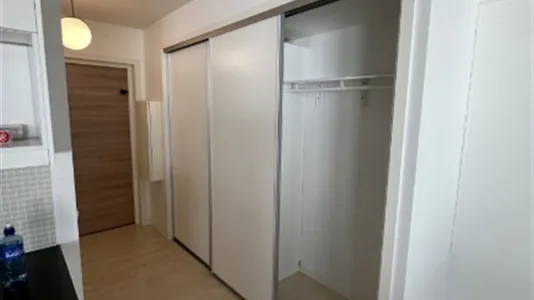 Apartments in Solna - photo 5