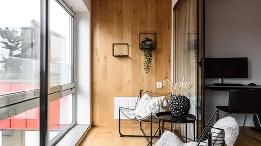 Apartments in Växjö - photo 6