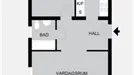 Apartment for rent, Lidingö, Stockholm County, &lt;span class=&quot;blurred street&quot; onclick=&quot;ProcessAdRequest(13524668)&quot;&gt;&lt;span class=&quot;hint&quot;&gt;See streetname&lt;/span&gt;[xxxxxxxxxxxxx]&lt;/span&gt;