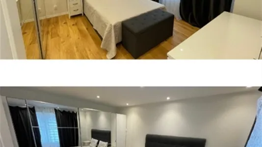 Houses in Upplands Väsby - photo 7