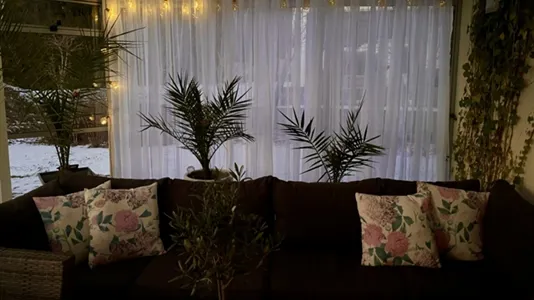 Houses in Hallstahammar - photo 7