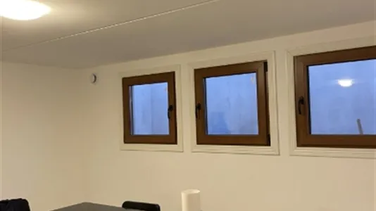 Apartments in Fosie - photo 14