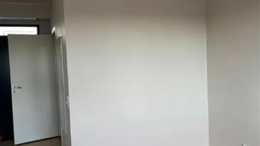 Apartments in Knivsta - photo 5