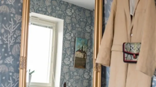 Apartments in Avesta - photo 4