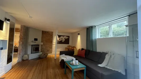 Apartments in Huddinge - photo 2