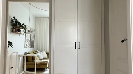 Apartments in Majorna-Linné - photo 8