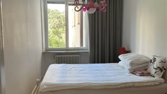 Apartments in Kungsholmen - photo 3