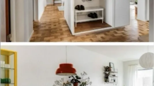 Apartments in Askim-Frölunda-Högsbo - photo 3