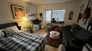 Apartment for rent, Norrköping, Östergötland County, &lt;span class=&quot;blurred street&quot; onclick=&quot;ProcessAdRequest(13478845)&quot;&gt;&lt;span class=&quot;hint&quot;&gt;See streetname&lt;/span&gt;[xxxxxxxxxxxxx]&lt;/span&gt;