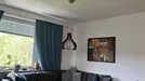 Apartment for rent, Stockholm South, Stockholm, &lt;span class=&quot;blurred street&quot; onclick=&quot;ProcessAdRequest(8151938)&quot;&gt;&lt;span class=&quot;hint&quot;&gt;See streetname&lt;/span&gt;[xxxxxxxxxxxxx]&lt;/span&gt;