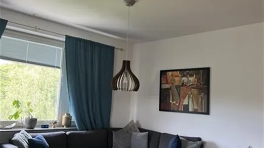Apartments in Stockholm South - photo 1