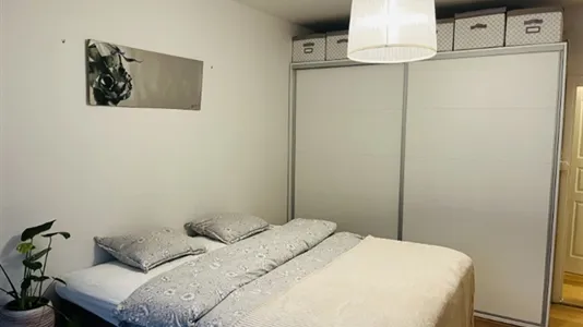 Apartments in Gothenburg City Centre - photo 6