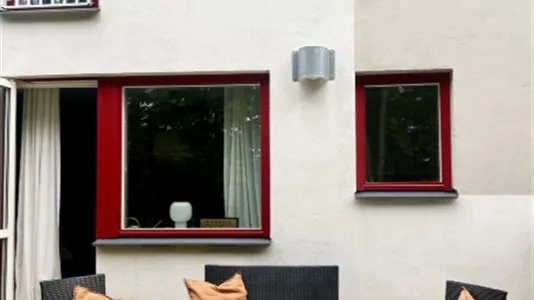 Apartments in Stockholm West - photo 10