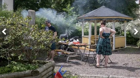 Apartments in Stockholm South - photo 10