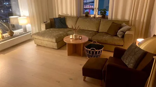 Apartments in Lundby - photo 12