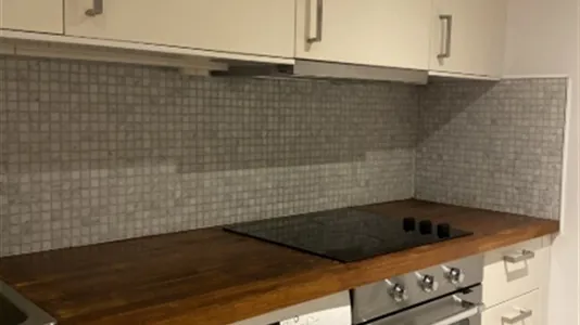 Apartments in Botkyrka - photo 4