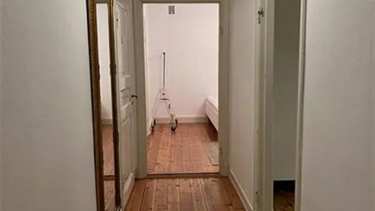 Apartments in Södermalm - photo 9