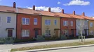 House for rent, Sigtuna, Stockholm County, Gyllenstiernas Allé 15