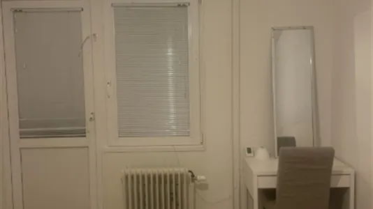 Apartments in Stockholm West - photo 2