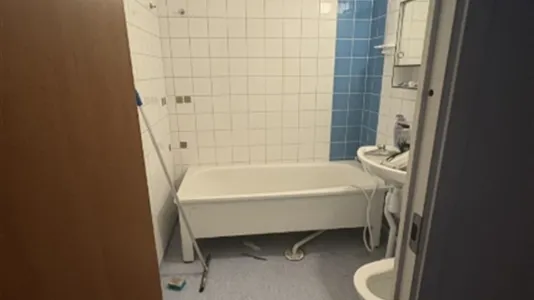 Apartments in Rosengård - photo 2