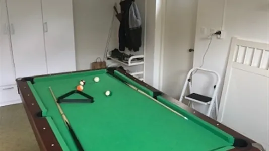 Apartments in Eslöv - photo 11