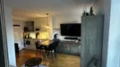 Apartment for rent, Gothenburg East, Gothenburg, Artillerigatan 38