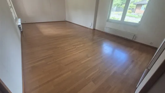 Houses in Järfälla - photo 14