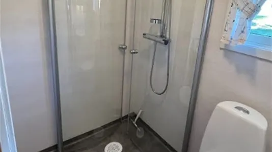 Houses in Uddevalla - photo 7