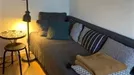 Apartment for rent, Stockholm South, Stockholm, &lt;span class=&quot;blurred street&quot; onclick=&quot;ProcessAdRequest(7222973)&quot;&gt;&lt;span class=&quot;hint&quot;&gt;See streetname&lt;/span&gt;[xxxxxxxxxxxxx]&lt;/span&gt;
