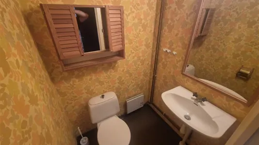 Houses in Järfälla - photo 11