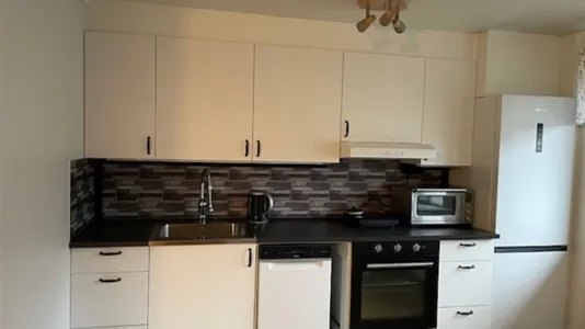 Apartments in Haninge - photo 6