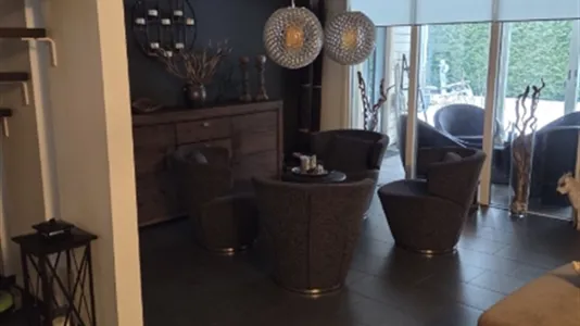 Houses in Linköping - photo 11