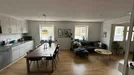 Apartment for rent, Limhamn/Bunkeflo, Malmö, &lt;span class=&quot;blurred street&quot; onclick=&quot;ProcessAdRequest(12902633)&quot;&gt;&lt;span class=&quot;hint&quot;&gt;See streetname&lt;/span&gt;[xxxxxxxxxxxxx]&lt;/span&gt;