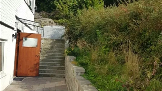 Apartments in Stenungsund - photo 15