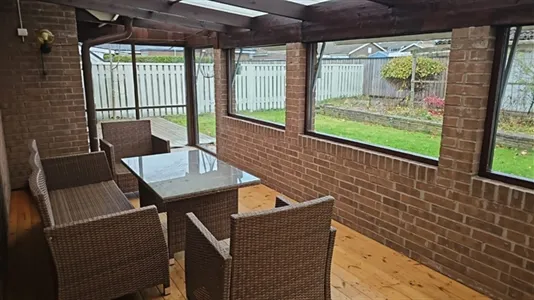 Houses in Helsingborg - photo 7