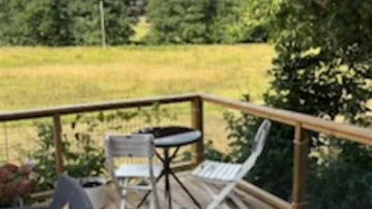 Rooms in Upplands Väsby - photo 11