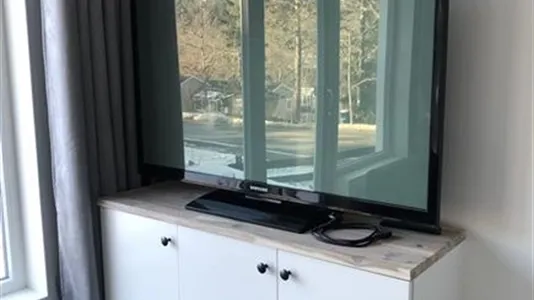 Apartments in Tyresö - photo 6