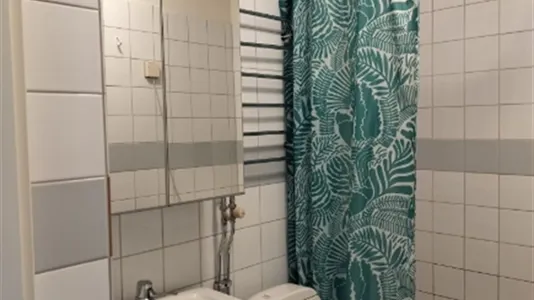 Apartments in Västerås - photo 9