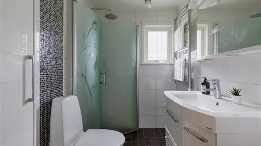 Houses in Sigtuna - photo 8