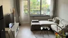 Apartment for rent, Malmö City, Malmö, &lt;span class=&quot;blurred street&quot; onclick=&quot;ProcessAdRequest(13994318)&quot;&gt;&lt;span class=&quot;hint&quot;&gt;See streetname&lt;/span&gt;[xxxxxxxxxxxxx]&lt;/span&gt;